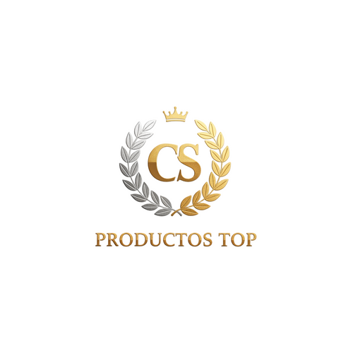 CS Productos Top